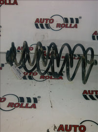 Arcuri spate Renault Megane 4 1.5 DCI an 2016