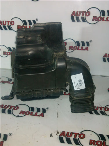 Carcasa filtru aer+ debitmetru Renault Megane 4 1.5 DCI an 2016