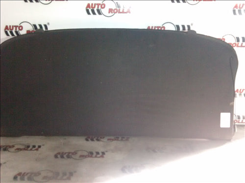 Polita portbagaj Renault Megane 4 1.5 DCI an 2016