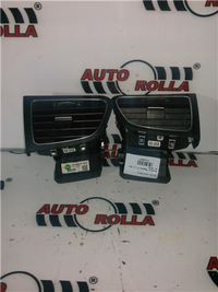 Grile ventilatie Renault Megane 4 1.5 DCI an 2016