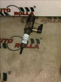 Injector Volkwagen Passat B6 2.0Tdi