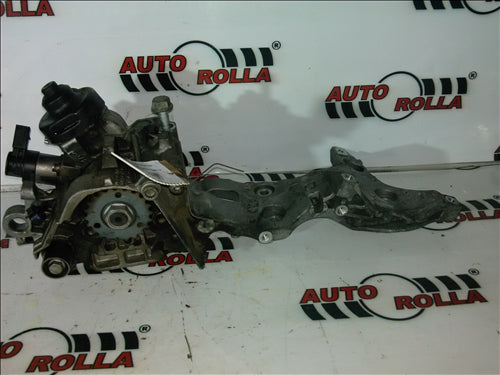 Pompa inalta presiune Audi A4 2.0 TDI Quattro an 2015