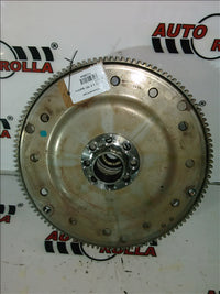 Volanta+convertizor Audi A4 2.0 TDI Quattro an 2015