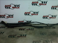 Brate stergatoare Renault Megane 4 an 2016