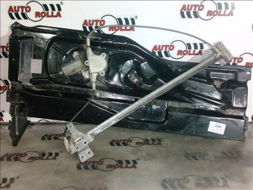 Macara electrica dreapta Mercedes Vito