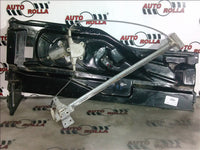 Macara electrica dreapta Mercedes Vito