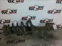 Amortizor dreapta spate Hyundai Tucson