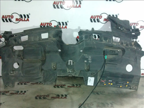 Masca superioara trager Renault Megane 4 an 2016