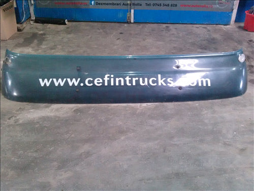 Geam lateral stanga Volkswagen Transporter T5
