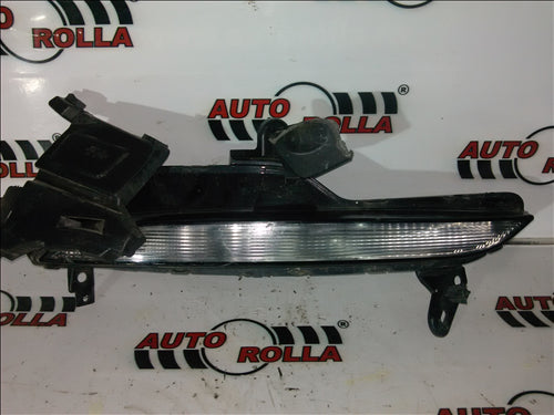 Proiector ceata dreapta Renault Megane 4 an 2016