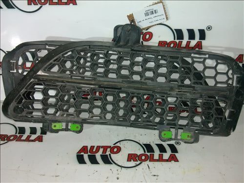 Grile bara fata Volkswagen Touareg an 2007