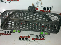 Grile bara fata Volkswagen Touareg an 2007