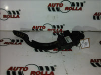 Pedometru Land Rover Discovery 3  2.7 HSE an 2007