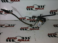 Pompa ambreiaj Suzuki SX4 an 2008