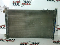 Radiator AC Fiat Punto 1.3d an 2008