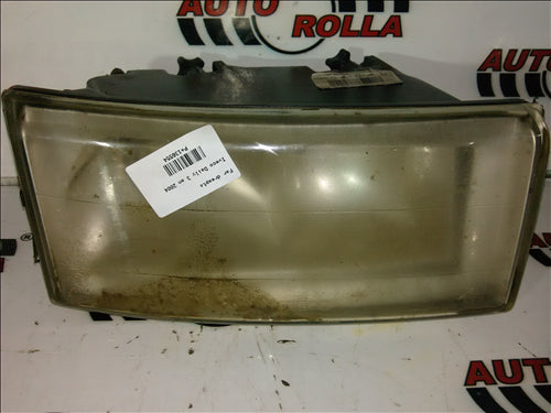 Far dreapta Iveco Daily 3 an 2004