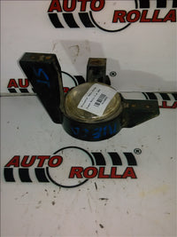 Proiector ceata stanga Iveco Daily 3 an 2004