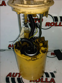 Pompa motorina Volkswagen Passat B6  1.9 TDI an 2006