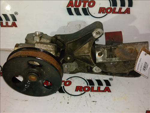 Incuietoare capota Iveco Daily 3