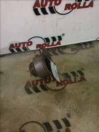 Rulment presiune Iveco Daily an 2005 2.8D