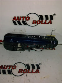 Maner exterior dreapta fata Renault Megane 3