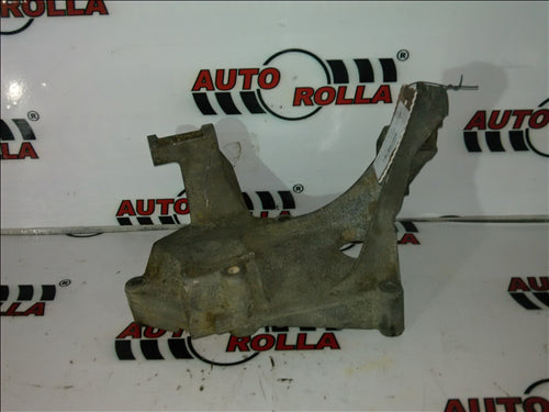 Suport alternator Ford Focus 1.8TDDI an 2001