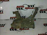 Suport alternator Ford Focus 1.8TDDI an 2001
