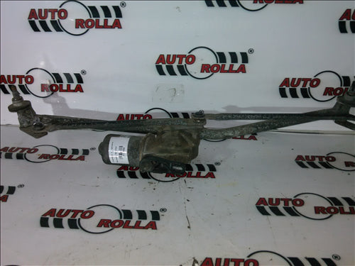 Timonerie stergatoare Mercedes Sprinter