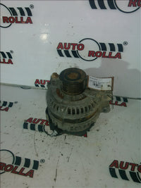 Alternator Land Rover Discovery 3 2.7 HSE an 2007