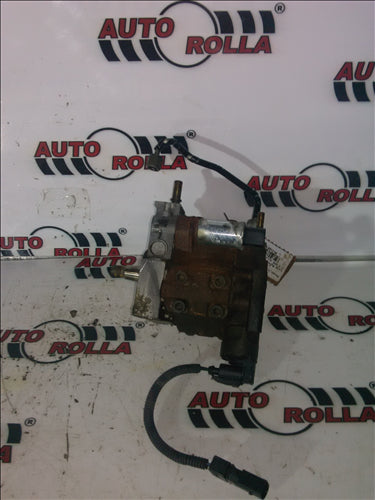 Pompa inalta presiune Land Rover Discovery 3 2.7 HSE an 2007