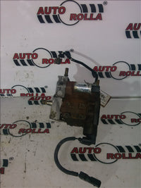 Pompa inalta presiune Land Rover Discovery 3 2.7 HSE an 2007