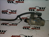 Electromotor Toyota Avensis 2.0D an 2007