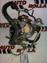 Pompa inalta presiune Toyota Avensis 2.0D an 2007
