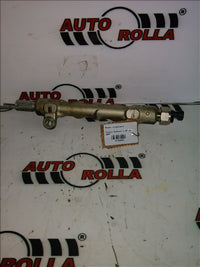 Rampa injectoare Toyota Avensis 2.0D an 2007