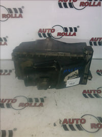 Carcasa filtru aer + debitmetru Toyota Avensis 2.0D an 2007