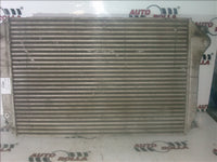 Radiator intercooler Toyota Avensis 2.0D an 2007