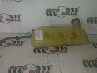 Vas expansiune Toyota Avensis 2.0D an 2007