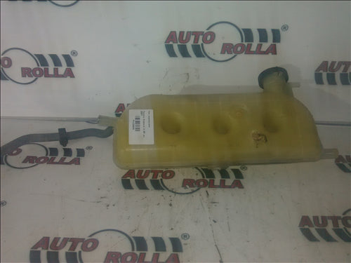 Vas expansiune Toyota Avensis 2.0D an 2007