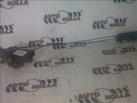 Cremaliera stanga fata Toyota Avensis 2.0D an 2007