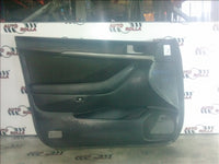 Tapiterie usa stanga fata Toyota Avensis 2.0D an 2007