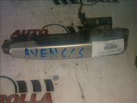 Maner exterior stanga fata Toyota Avensis 2.0D an 2007