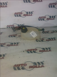 Vas expansiune Dacia Logan MCV an 2015