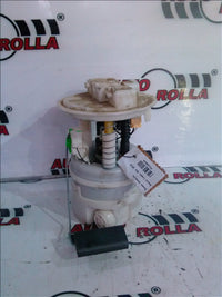 Pompa benzina Dacia Logan MCV 2015