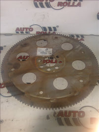 Volant Toyota Land Cruiser J100 4.2D an 2003