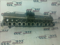 Galerie admisie Toyota Land Cruiser J100 4.2D an 2003