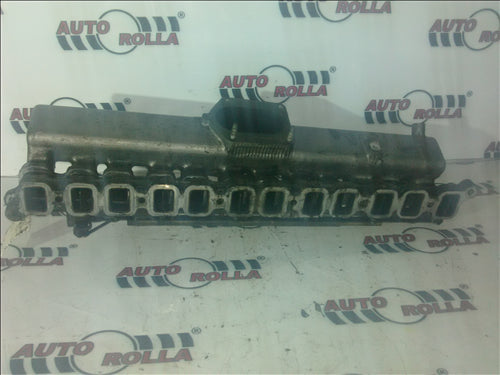 Galerie admisie Toyota Land Cruiser J100 4.2D an 2003