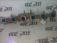 Galerie evacuare Toyota Land Cruiser J100 4.2D an 2003