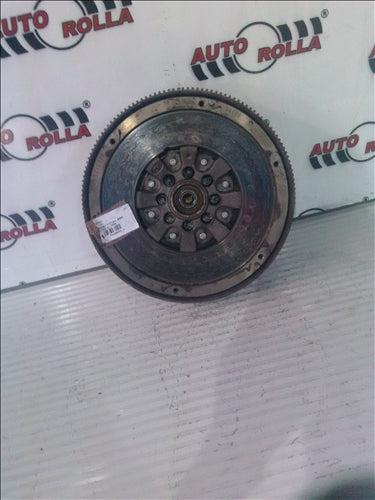 Volanta Mercedes C-Class W204  2.2 CDI an 2008