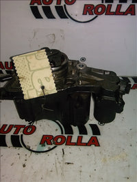 Pompa inalta presiune Mercedes C-Class W204 2.2CDI an 2008