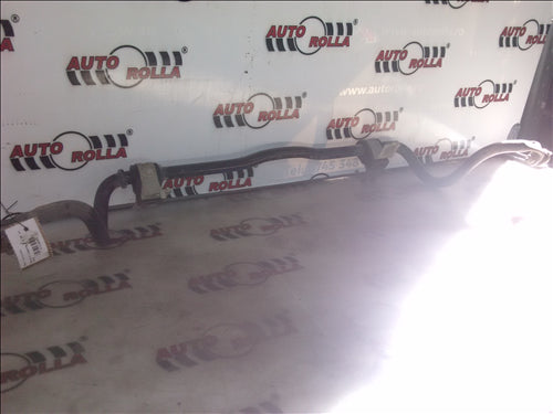 Bara torsiune Renault Laguna 3 2.0D an 2010